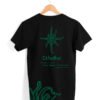 Cthulhu_Tshirt