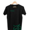 Cthulhu_Tshirt