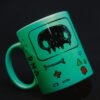 IMG_3525-Editar BMO Bizarro