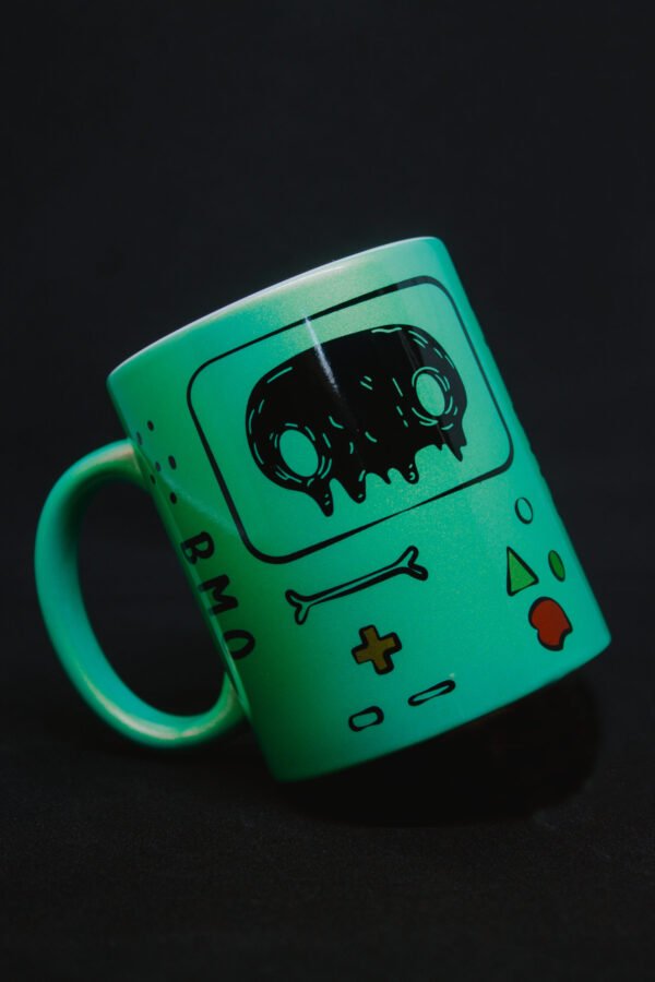 IMG_3525-Editar BMO Bizarro