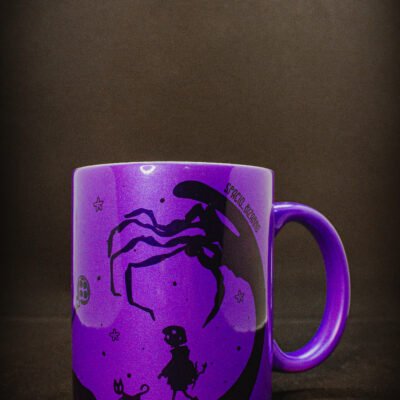 Coraline