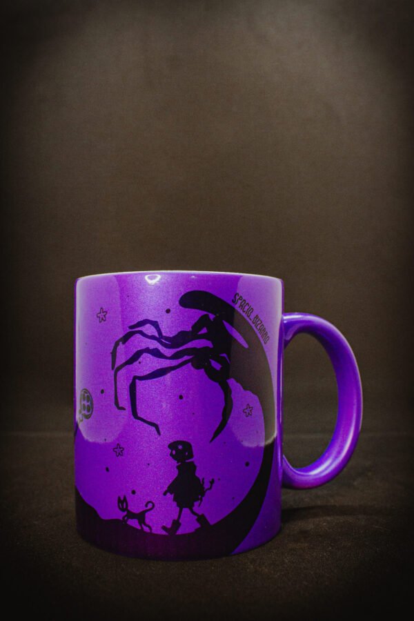 IMG_3998 Coraline