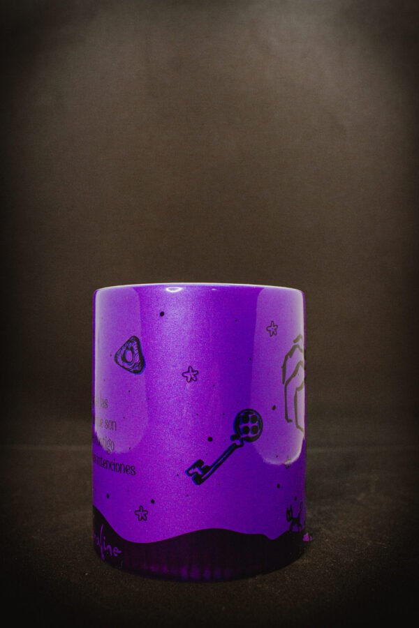 IMG_4000 Coraline