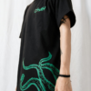 Cthulhu_Tshirt