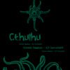 Cthulhu_Tshirt