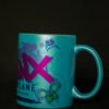 Mesa-de-trabajo-6-100 JINX