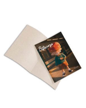 Bitácoras de Bolsillo