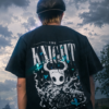 Caballerito T_Shirt