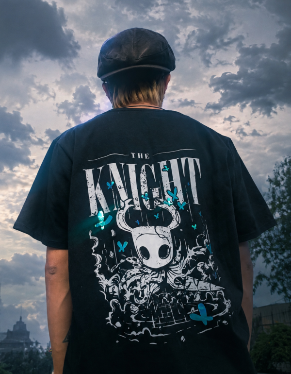 Caballerito T_Shirt
