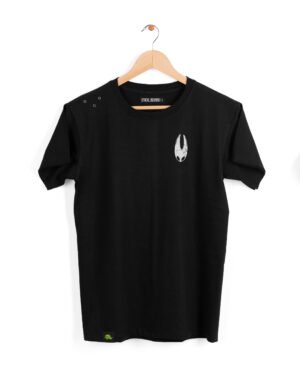 Camiseta Hornet