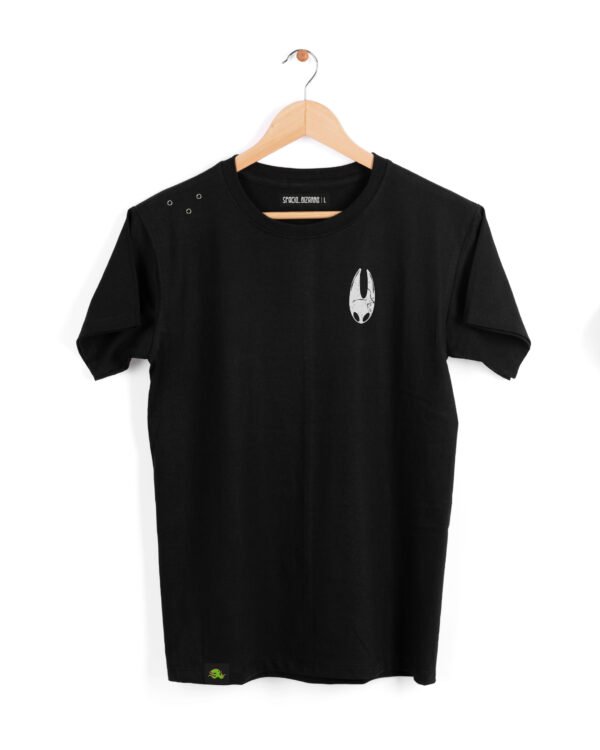 HORNET FRENTE Camiseta Hornet
