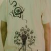 IMG_6957 Camiseta Paranoia