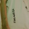 IMG_6968 Camiseta Paranoia