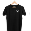 Caballerito T_Shirt