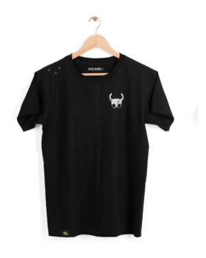 Caballerito T_Shirt