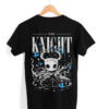 Caballerito T_Shirt