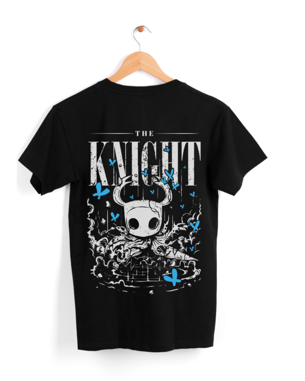 Caballerito T_Shirt