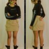 Mesa de trabajo 19@2x-100 Buso Disturbia