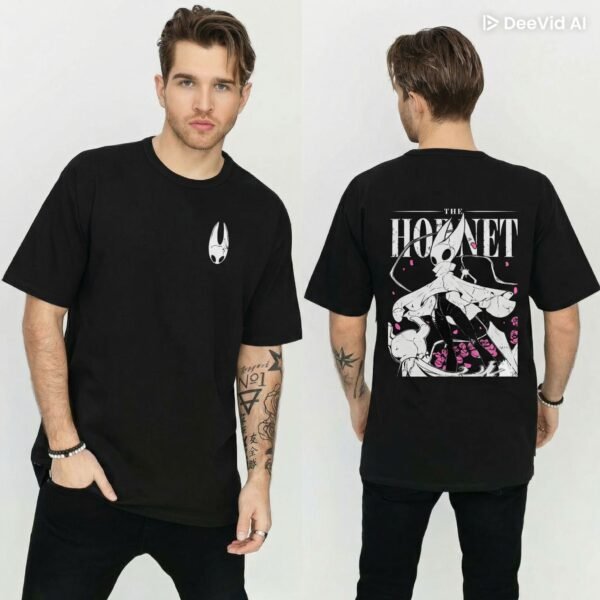 watermarked-90119571-6e8b-4105-a5bc-2c52e2888315 Camiseta Hornet