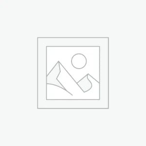woocommerce-placeholder Hoddie Paranoia